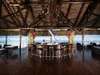nd Resort and Spa -Bar