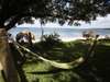Indigo Bay Island Resort and Spa -Hammock 