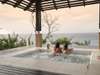 Indigo Bay Island Resort and Spa - Jacuzzi 