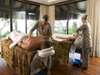 Indigo Bay Island Resort and Spa - Massage 