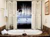 Indigo Bay Island Resort and Spa - Bathroom 