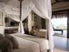 Indigo Bay Island Resort and Spa - Room 