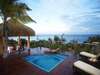 Indigo Bay Island Resort and Spa - Pool