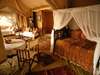 Cottars 1920's Safari Camp - Room