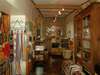 Gibbs Farm General - Curio Shop