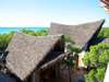 Vamizi Island Lodge -Lodge