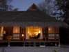 Vamizi Island Lodge - Accommodation 