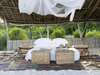 Vamizi Island Lodge -Relax