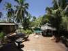 Hilton Seychelles Labriz Resort and Spa - Pool 