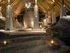 Hilton Seychelles Labriz Resort and Spa - Spa 