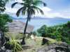 Cerf Island Resort - View 