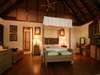 Cerf Island Resort - Bedroom 