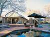Onguma Luxury Tented Camp - Pool 