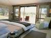 Onguma Luxury Tented Camp - Room 