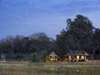 Xaranna Tented Camp - Camp 