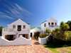 Cottage Pie Guest House -House 