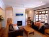 Cottage Pie Guest House - Lounge