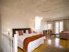 Cottage Pie Guest House - Suite1