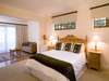 Cottage Pie Guest House - Suite3