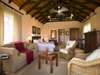 Cottage Pie Guest House - Suite5