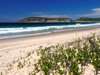 Cottage Pie Guest House - Beach 