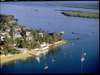 Peponi Hotel - Landscape 