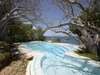 Peponi Hotel- Pool 