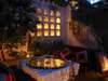 Peponi Hotel - Restaurant 
