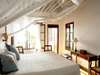 Peponi Hotel - Bedroom 