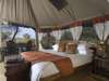 Elephant Bedroom Camp-Bedroom.