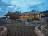 Kyambura Gorge Lodge - Surrounding 