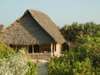 Kizingo Lodge-Exterior.