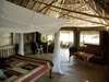 Kizingo Lodge -Room 