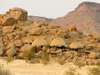 Camp Kipwe - Area 