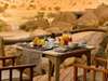 Camp Kipwe - Dining 