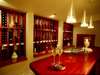 Delaire Graff Estate - Winetasting 