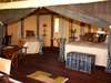 Kilima Camp - Bedroom2 