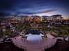 Zimbali Resort - Resort 
