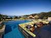 Zimbali Resort - Pool 
