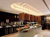 Zimbali Resort -Buffet 
