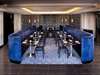Zimbali Resort -Dining 