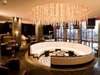 Zimbali Resort - Lounge 