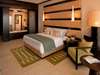 Zimbali Resort - Bedroom 