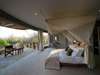 Mkulumadzi - Bedroom 