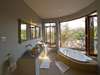 Mkulumadzi - Bathroom 