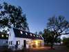Babylonstoren - House 