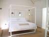 Babylonstoren - Bedroom 