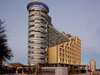 Hilton Windhoek - Hotel 