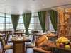 Hilton Windhoek - Restaurant 
