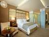 Hilton Windhoek - Bedroom 